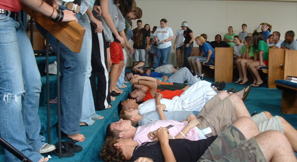 WC-Gville-2005-014
