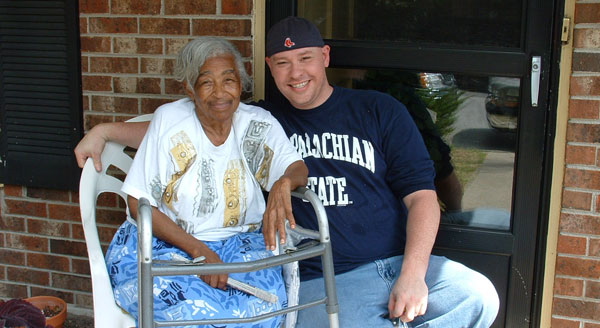 WC-Gville-2005-015