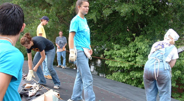 WC-Gville-2005-016