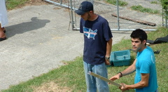 WC-Gville-2005-017