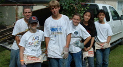 WC-Gville-2005-025