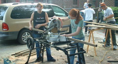 WC-Gville-2005-041