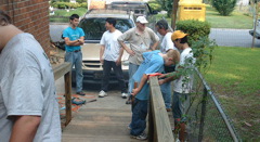 WC-Gville-2005-050