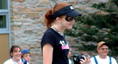 WC-Gville-2005-001
