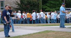 WC-Gville-2005-004