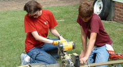 WC-Gville-2005-023
