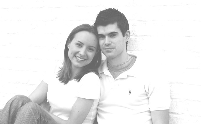 couple